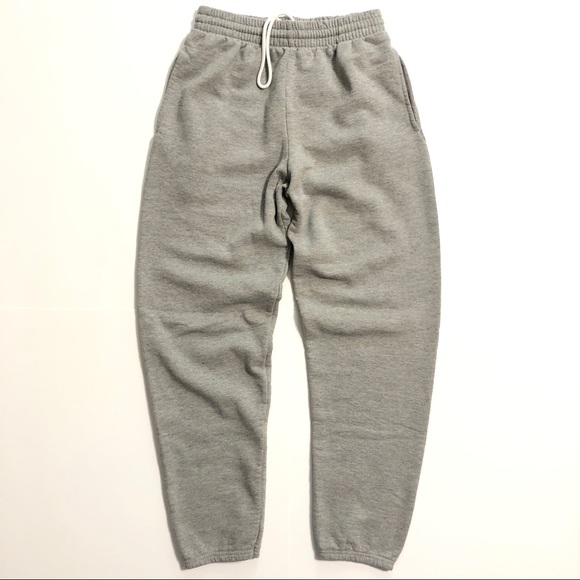 Other - CLASSIC DRAWSTRING SWEATPANTS